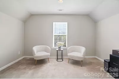 2109 Coral Berry Lane, Waxhaw, NC 28173 - Photo 20