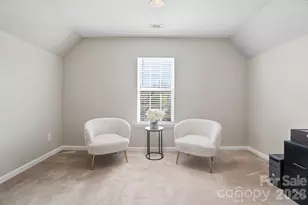 2109 Coral Berry Ln, Waxhaw, NC 28173 - Photo 20