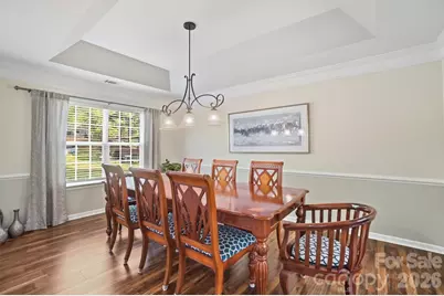 2109 Coral Berry Lane, Waxhaw, NC 28173 - Photo 10