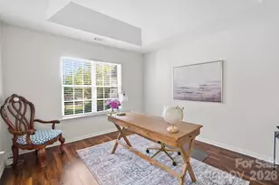 2109 Coral Berry Ln, Waxhaw, NC 28173 - Photo 6