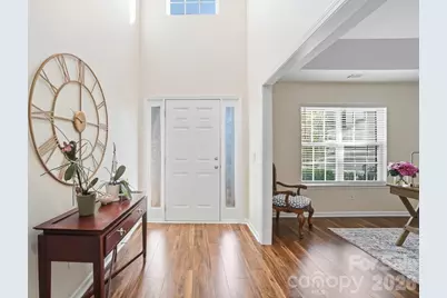 2109 Coral Berry Lane, Waxhaw, NC 28173 - Photo 6