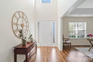 2109 Coral Berry Ln, Waxhaw, NC 28173 - Photo 6