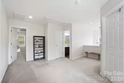 2109 Coral Berry Lane, Waxhaw, NC 28173 - Photo 18