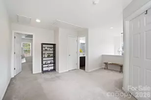 2109 Coral Berry Ln, Waxhaw, NC 28173 - Photo 18