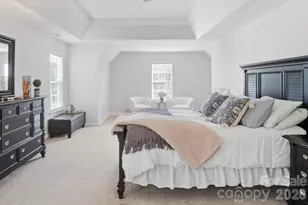2109 Coral Berry Ln, Waxhaw, NC 28173 - Photo 1