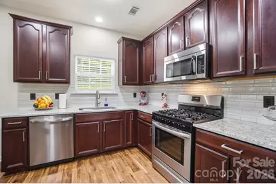 2109 Coral Berry Lane, Waxhaw, NC 28173 - Photo 18