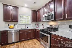 2109 Coral Berry Ln, Waxhaw, NC 28173 - Photo 18