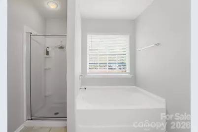 2109 Coral Berry Lane, Waxhaw, NC 28173 - Photo 22