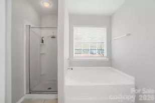 2109 Coral Berry Ln, Waxhaw, NC 28173 - Photo 22