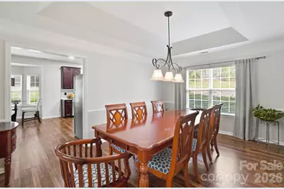 2109 Coral Berry Lane, Waxhaw, NC 28173 - Photo 10