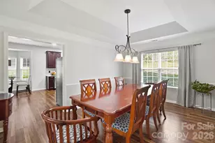 2109 Coral Berry Ln, Waxhaw, NC 28173 - Photo 10