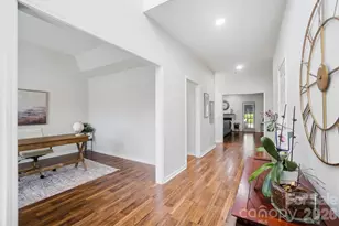 2109 Coral Berry Ln, Waxhaw, NC 28173 - Photo 4