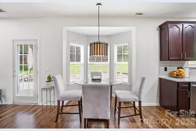 2109 Coral Berry Lane, Waxhaw, NC 28173 - Photo 16