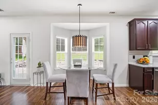 2109 Coral Berry Ln, Waxhaw, NC 28173 - Photo 16