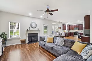 2109 Coral Berry Ln, Waxhaw, NC 28173 - Photo 14