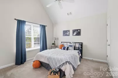 2109 Coral Berry Lane, Waxhaw, NC 28173 - Photo 28