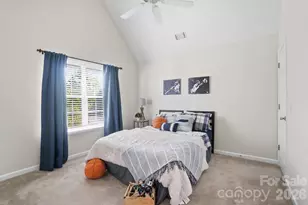 2109 Coral Berry Ln, Waxhaw, NC 28173 - Photo 28