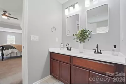 2109 Coral Berry Lane, Waxhaw, NC 28173 - Photo 22