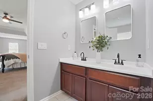 2109 Coral Berry Ln, Waxhaw, NC 28173 - Photo 22