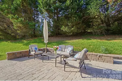 2109 Coral Berry Lane, Waxhaw, NC 28173 - Photo 28
