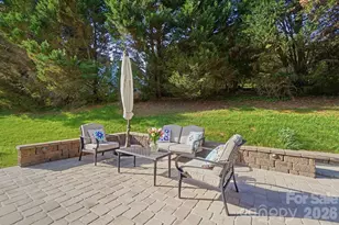 2109 Coral Berry Ln, Waxhaw, NC 28173 - Photo 28