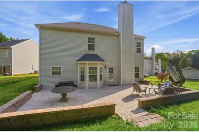 2109 Coral Berry Lane, Waxhaw, NC 28173 - Photo 30