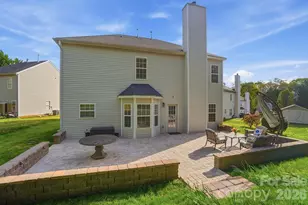 2109 Coral Berry Ln, Waxhaw, NC 28173 - Photo 30