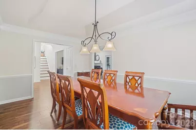 2109 Coral Berry Lane, Waxhaw, NC 28173 - Photo 12