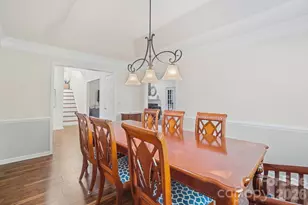 2109 Coral Berry Ln, Waxhaw, NC 28173 - Photo 12