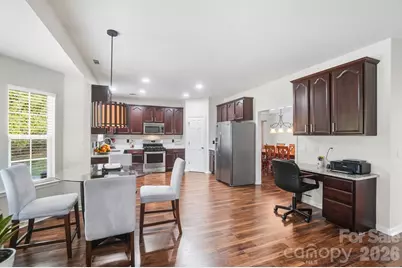 2109 Coral Berry Lane, Waxhaw, NC 28173 - Photo 16