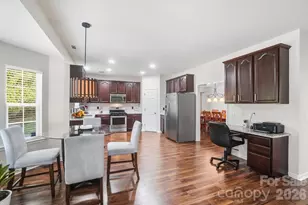 2109 Coral Berry Ln, Waxhaw, NC 28173 - Photo 16