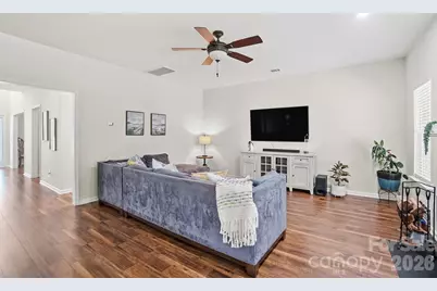2109 Coral Berry Lane, Waxhaw, NC 28173 - Photo 12