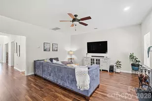 2109 Coral Berry Ln, Waxhaw, NC 28173 - Photo 12