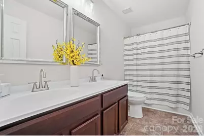 2109 Coral Berry Lane, Waxhaw, NC 28173 - Photo 26