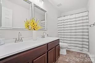 2109 Coral Berry Ln, Waxhaw, NC 28173 - Photo 26