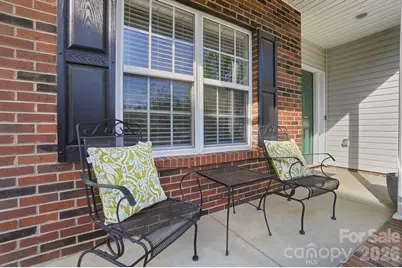 2109 Coral Berry Lane, Waxhaw, NC 28173 - Photo 4