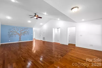 407B Nc 200 Highway N, Stanfield, NC 28163 - Photo 6