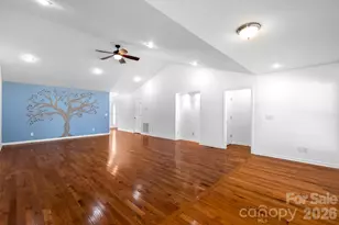 407B Nc 200 Hwy N, Stanfield, NC 28163 - Photo 6