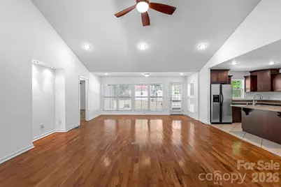 407B Nc 200 Highway N, Stanfield, NC 28163 - Photo 8