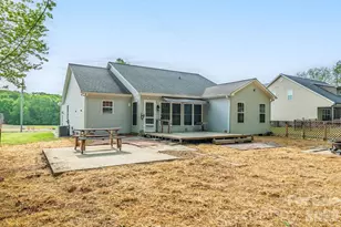 407B Nc 200 Hwy N, Stanfield, NC 28163 - Photo 34