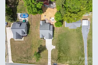 407B Nc 200 Highway N, Stanfield, NC 28163 - Photo 40