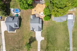 407B Nc 200 Hwy N, Stanfield, NC 28163 - Photo 40