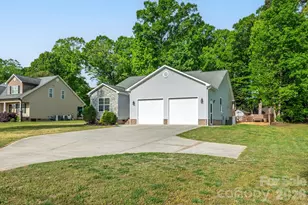 407B Nc 200 Hwy N, Stanfield, NC 28163 - Photo 2