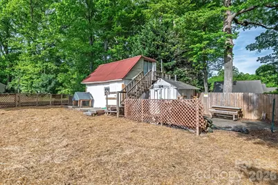 407B Nc 200 Highway N, Stanfield, NC 28163 - Photo 38