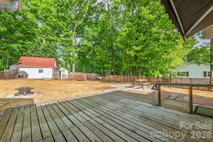 407B Nc 200 Hwy N, Stanfield, NC 28163 - Photo 36