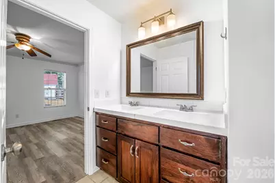 407B Nc 200 Highway N, Stanfield, NC 28163 - Photo 20