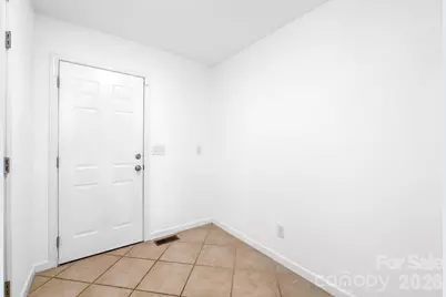 407B Nc 200 Highway N, Stanfield, NC 28163 - Photo 16