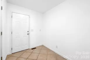 407B Nc 200 Hwy N, Stanfield, NC 28163 - Photo 16
