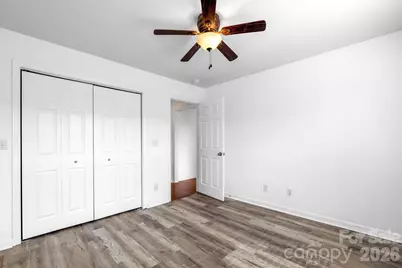 407B Nc 200 Highway N, Stanfield, NC 28163 - Photo 26