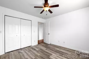 407B Nc 200 Hwy N, Stanfield, NC 28163 - Photo 26